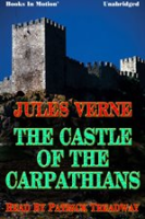 The_Castle_of_The_Carpathians